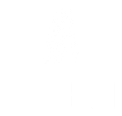Torre core 31